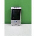 Nova Stat Strip GLU Glucose Meter 53398 (no battery). #2812