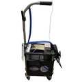 Clorox Total 360 System Electrostatic Sprayer - Gray