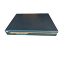 Cisco Model 1840 Router