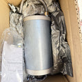 ENGEL GNM 8070/4-IG7.5 gear motor DC 24volts