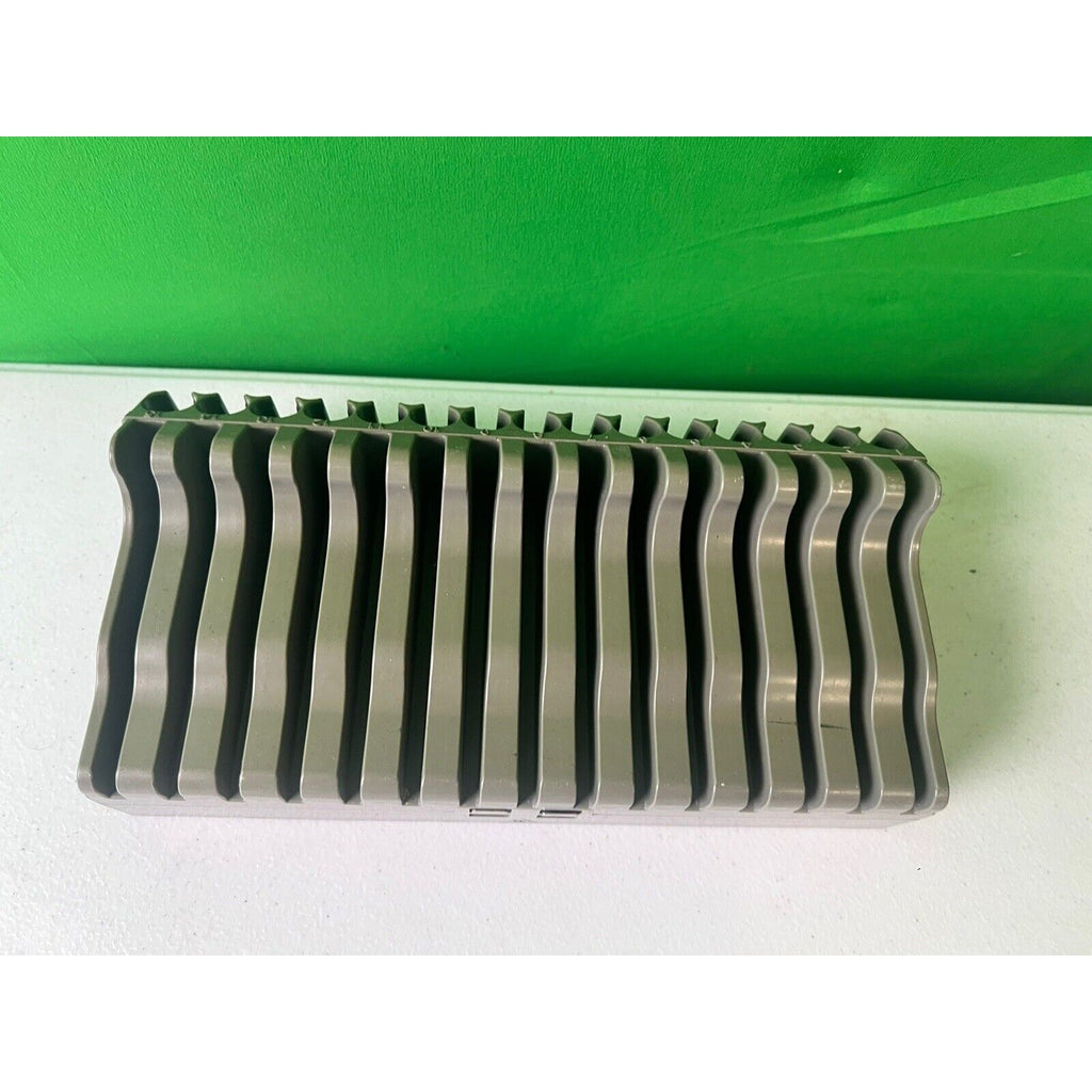 BioMerieux VITEK 2 Compact Cassette