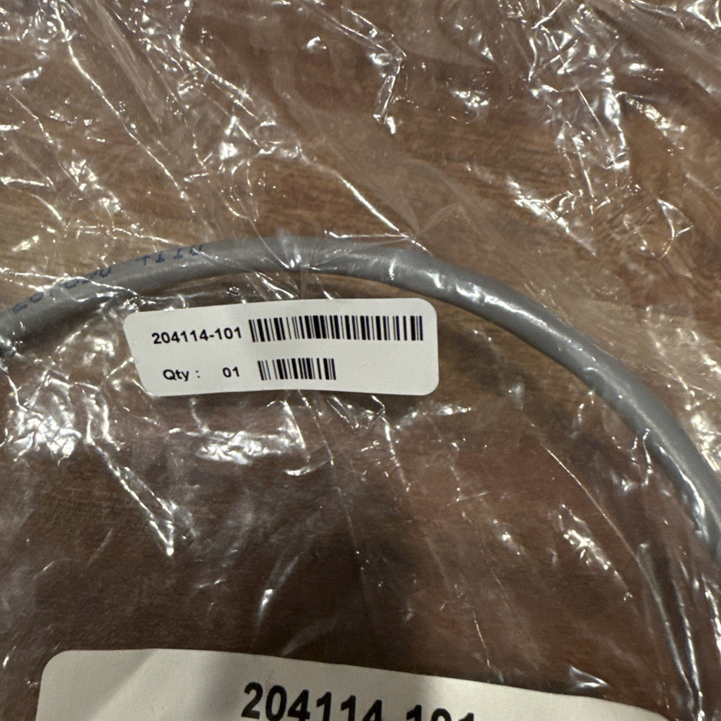 Abbott Lab  Architect isystem Sensor Cable 204114-101 NEW
