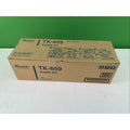 Genuine Kyocera Copystar TK-659 Toner Kit CS6030 8030 NEW OEM #1057