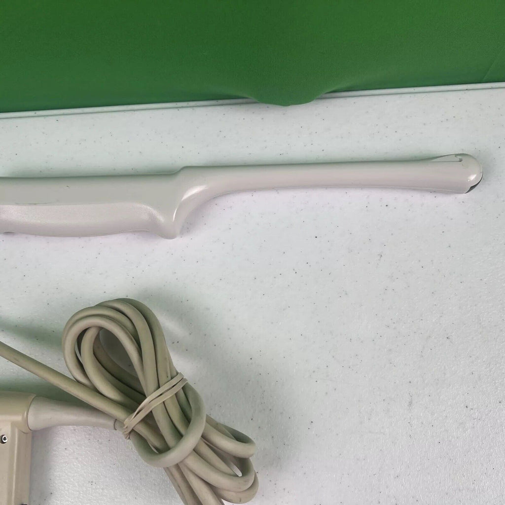 Philips Healthcare C8-4V Curved Array Probe