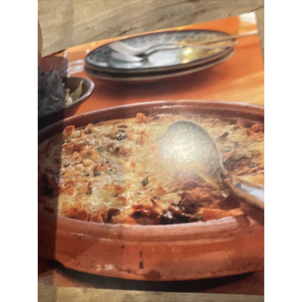 The World of Street Food : Easy Quick Meals to Cook at Home by Troth Wells...
