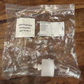 Abbott Lab 206021-101  Architect isystem Buffer Filter 08C94/29