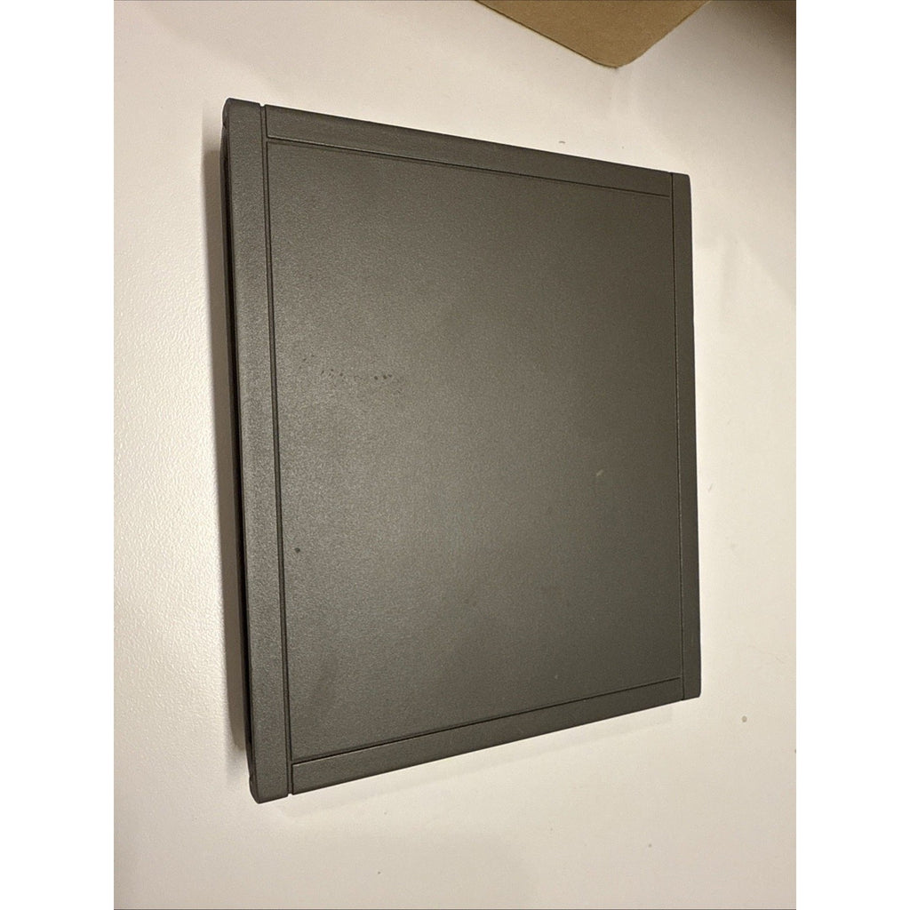 Logic Net Controller lm30008e, NEW