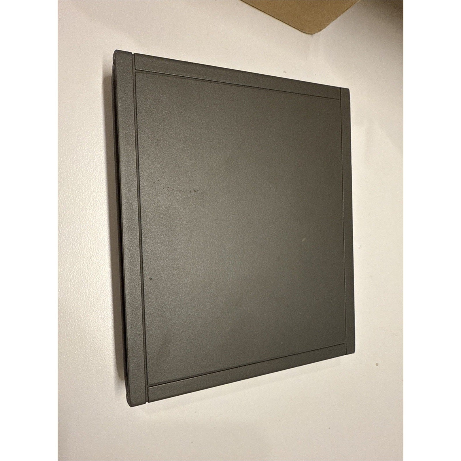 Logic Net Controller lm30008e, NEW