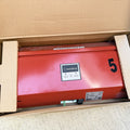 Swede Electronics ASIC-21225 Autostore Battery Charger