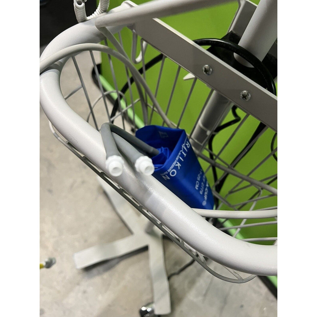 Welch Allyn Connex Vital Sign Monitor 300