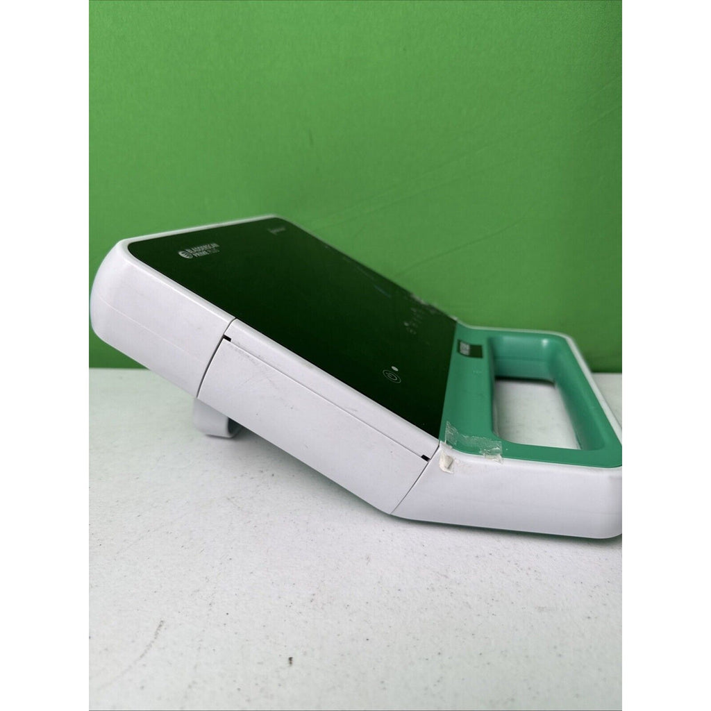 Verathon 0570-0346 3D BladderScan Prime Plus With Display Damage