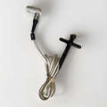 Acuson 2.0 Mhz (27552) Pencil Probe 62307882