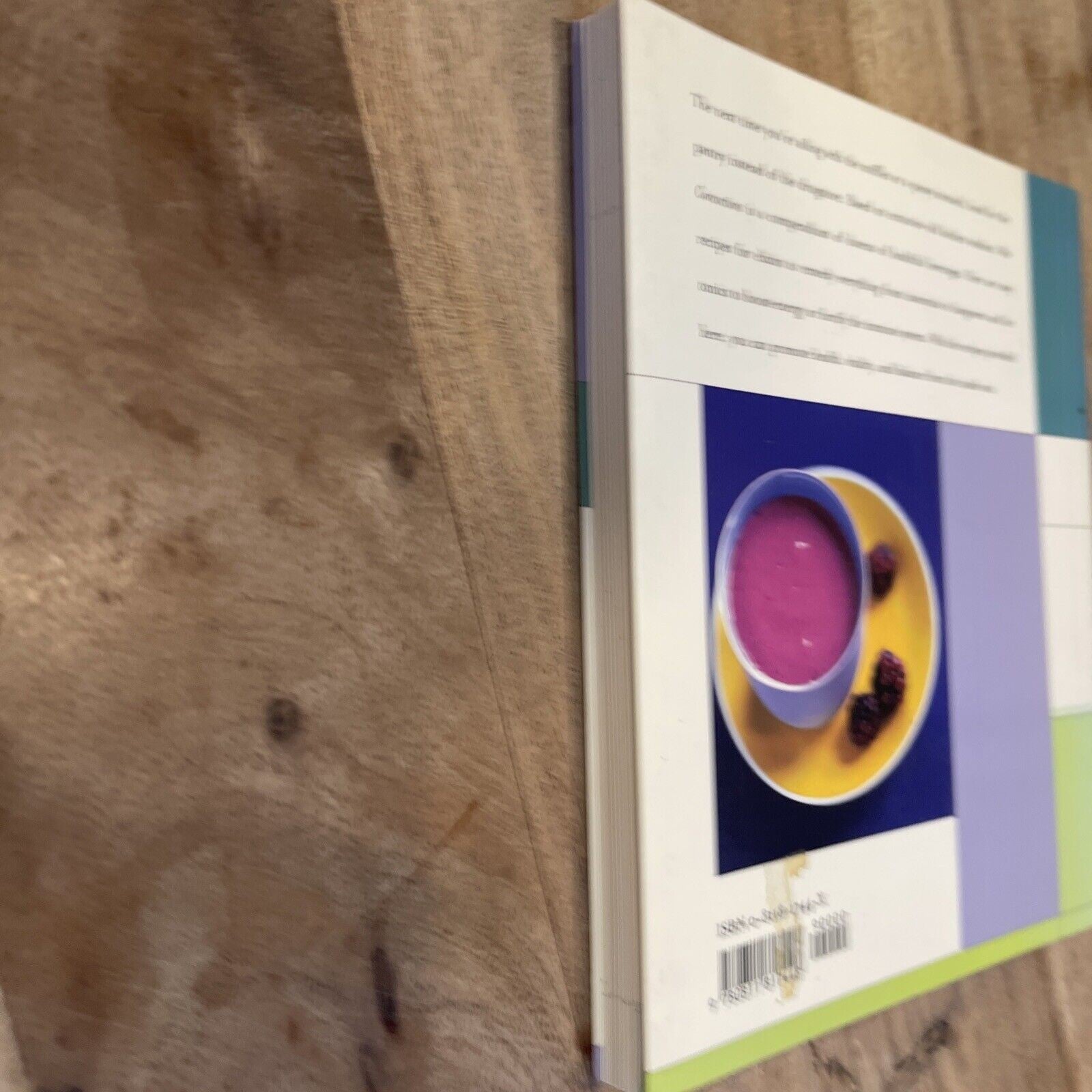 Wise Concoctions : Natural Elixirs and Tonics for Health and Energy by Bonnie