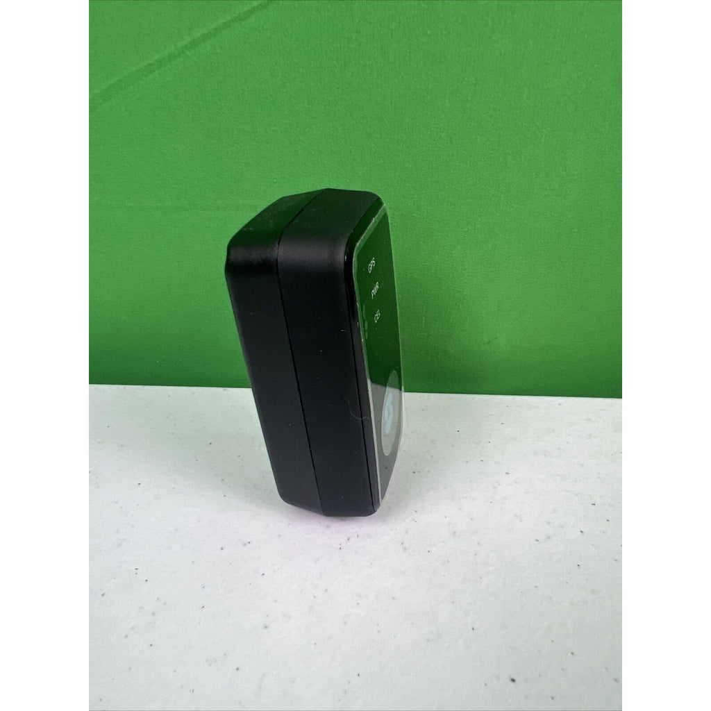 Spytec GPS GL300 Tracker For Vehicle Tracking