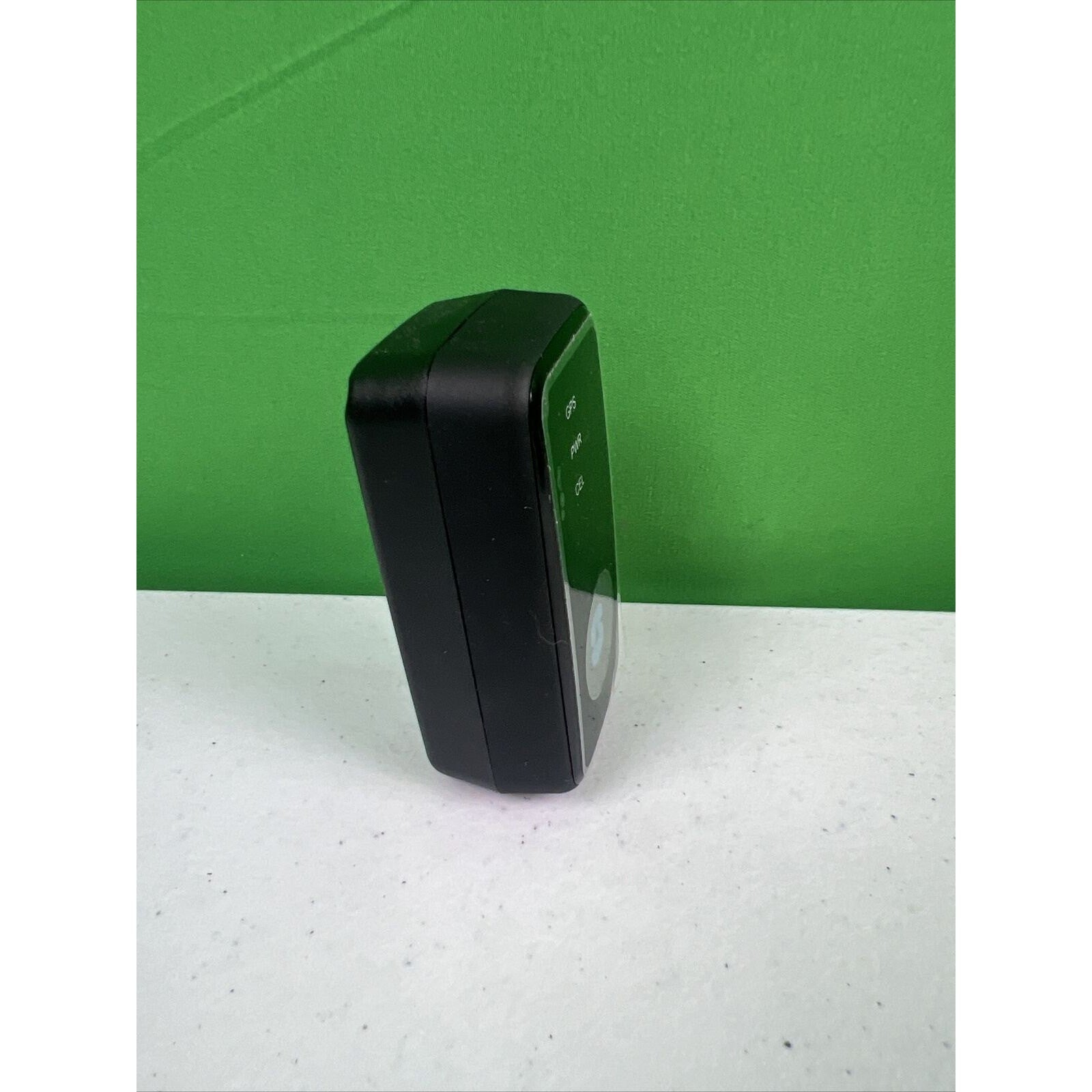 Spytec GPS GL300 Tracker For Vehicle Tracking