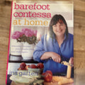 Barefoot Contessa at Home : Everyday Recipes You'll Make over and over Again