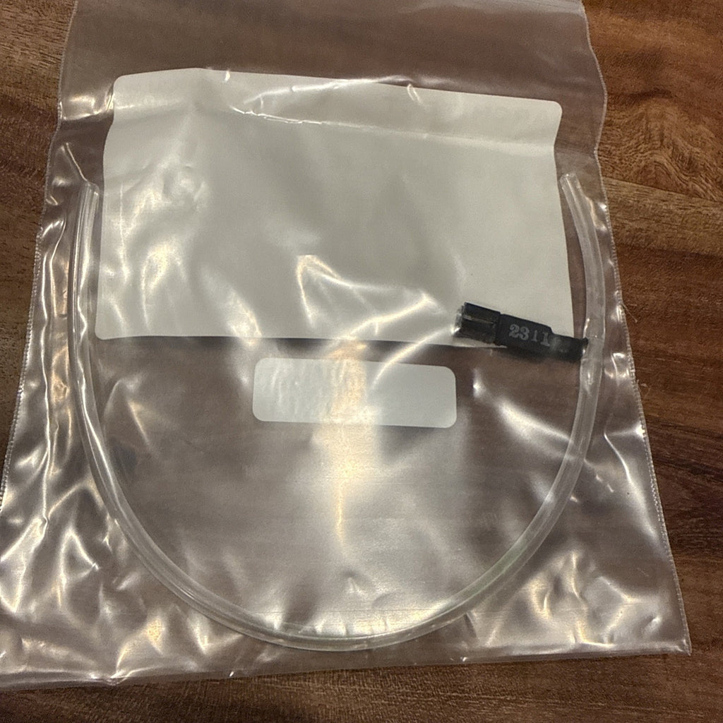 Abbott Lab  Architect isystem LN08C94-87 Tubing Sensor Temp WZ NEW