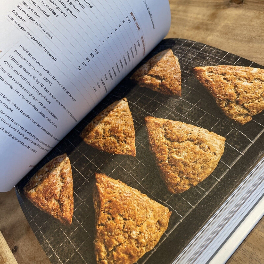 Breaking Bread : A Baker's Journey Home in 75 Recipes by Martin Philip (2017,...