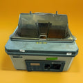 Fisher Scientific Isotemp 205 Digital Control Water Bath - 5 Liter Capacity