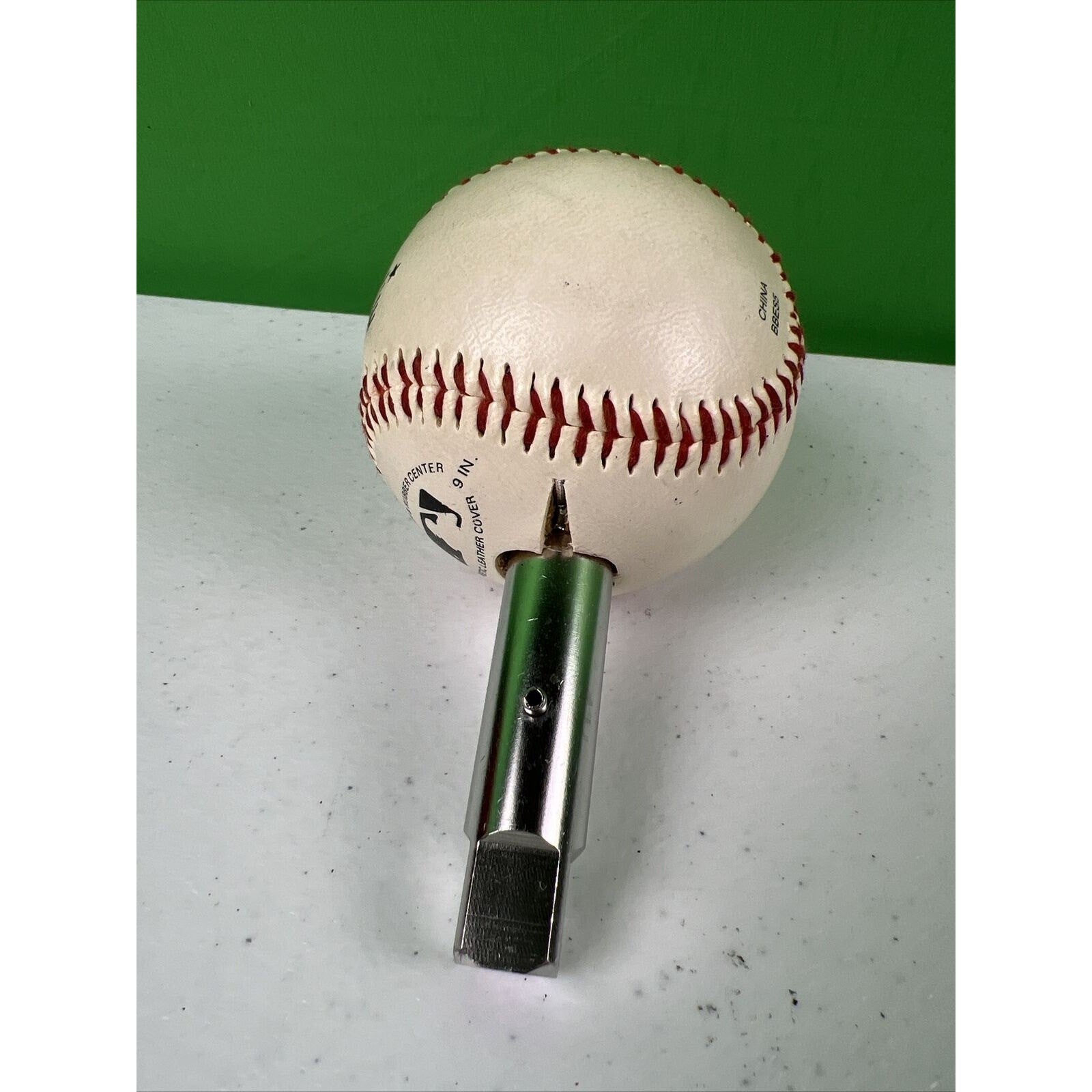 BTE Technologies Primus RS Physical Therapy Trainer ATTACHMENT Attached Ball