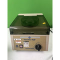 Vanguard Hamilton V6500 Compact Centrifuge. Tested Work Well