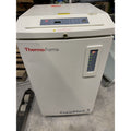 T186098 Thermo Electron CryoPlus 1 Liquid Nitrogen Storage System Model 7400