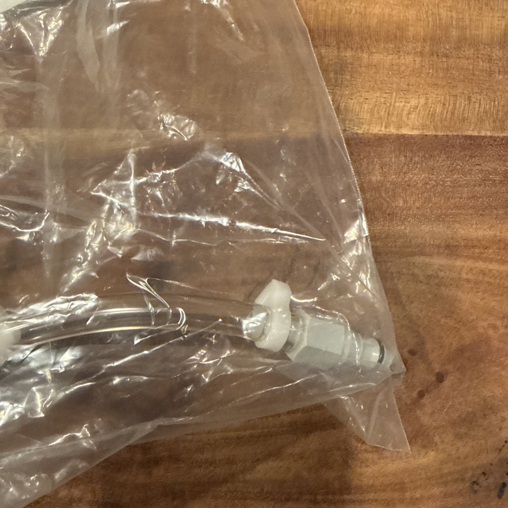Abbott Lab 206021-101  Architect isystem Buffer Filter 08C94/29