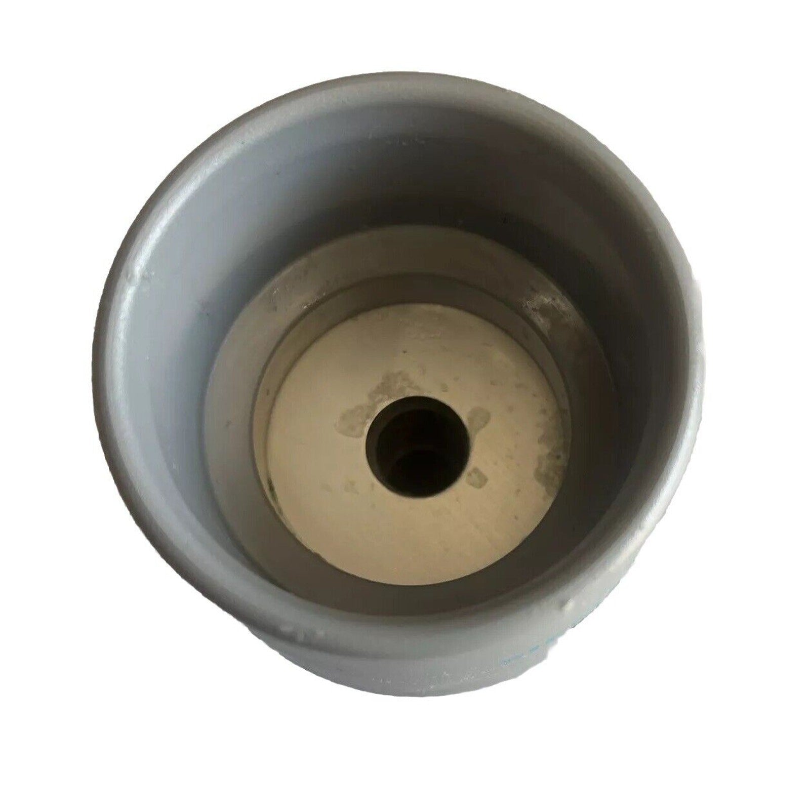 Siemens Patient Gel Warmer p/n: 08266464 With Adaptor