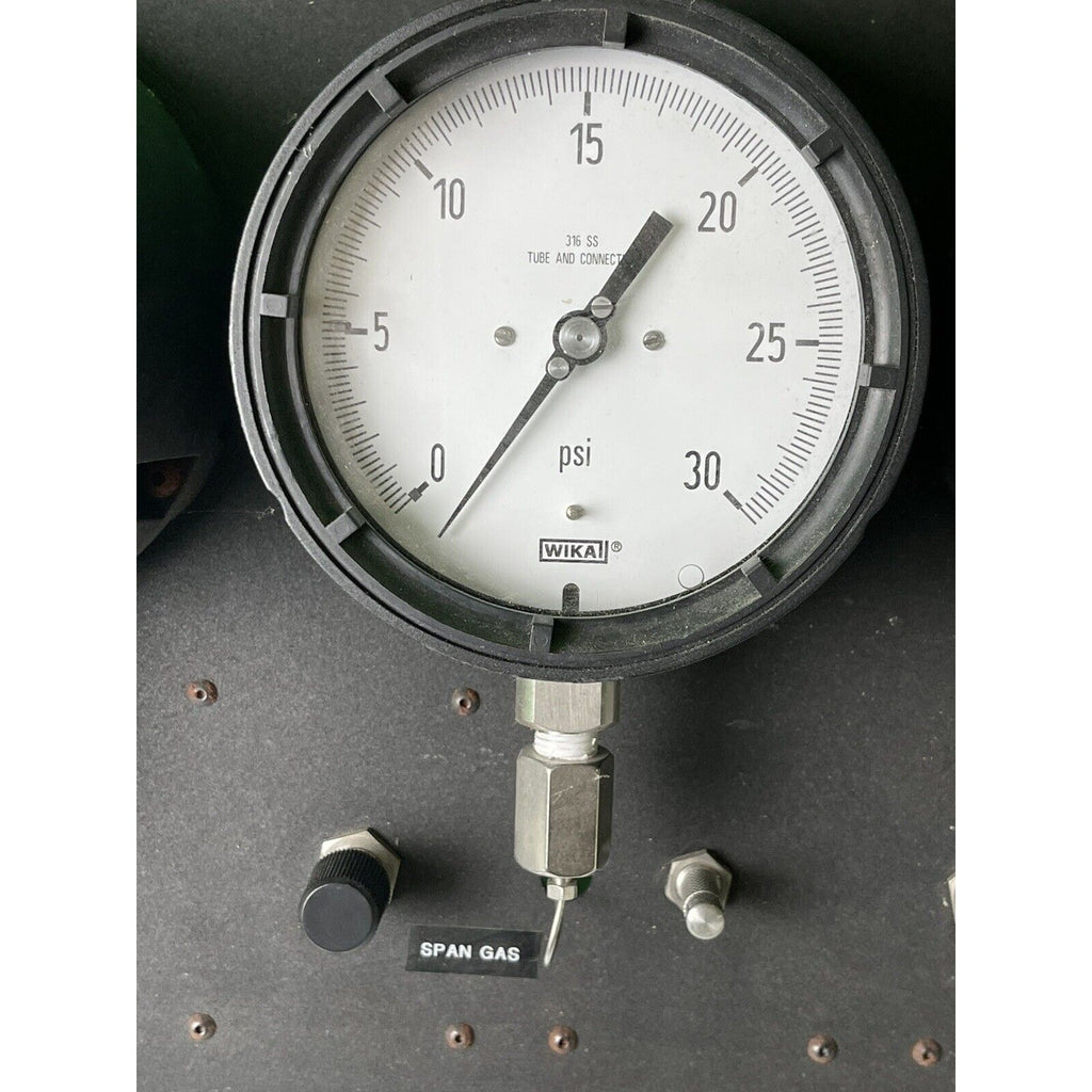 Merlin MicroScience MicroDiluter MGB-500