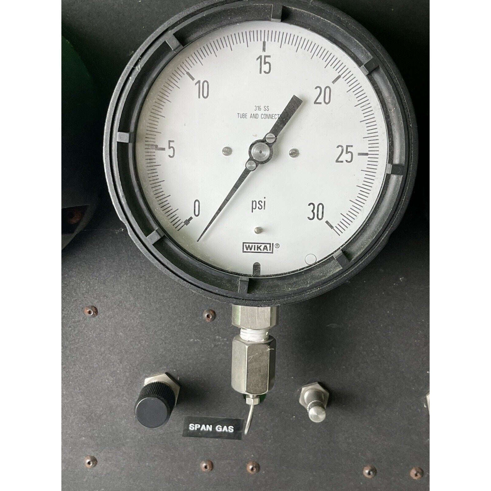 Merlin MicroScience MicroDiluter MGB-500