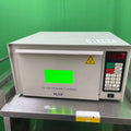 UVP Model CL-1000 Ultraviolet Crosslinker
