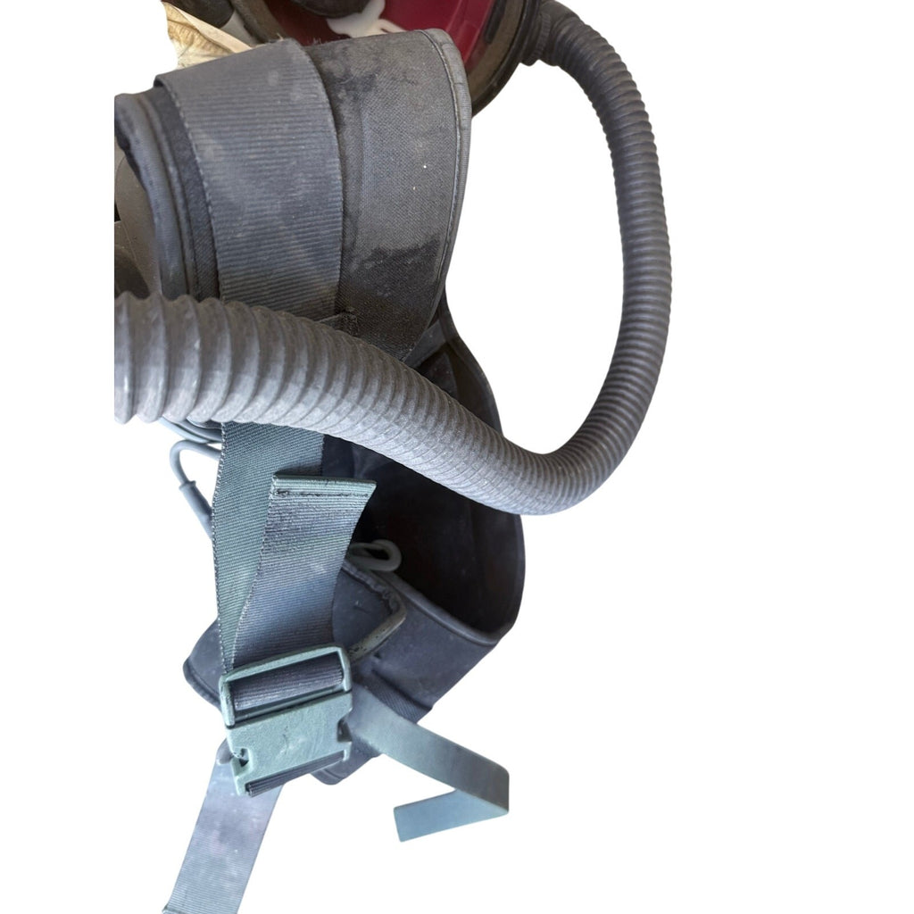 3M GVP -441 With mask & Power Supply GVP-111
