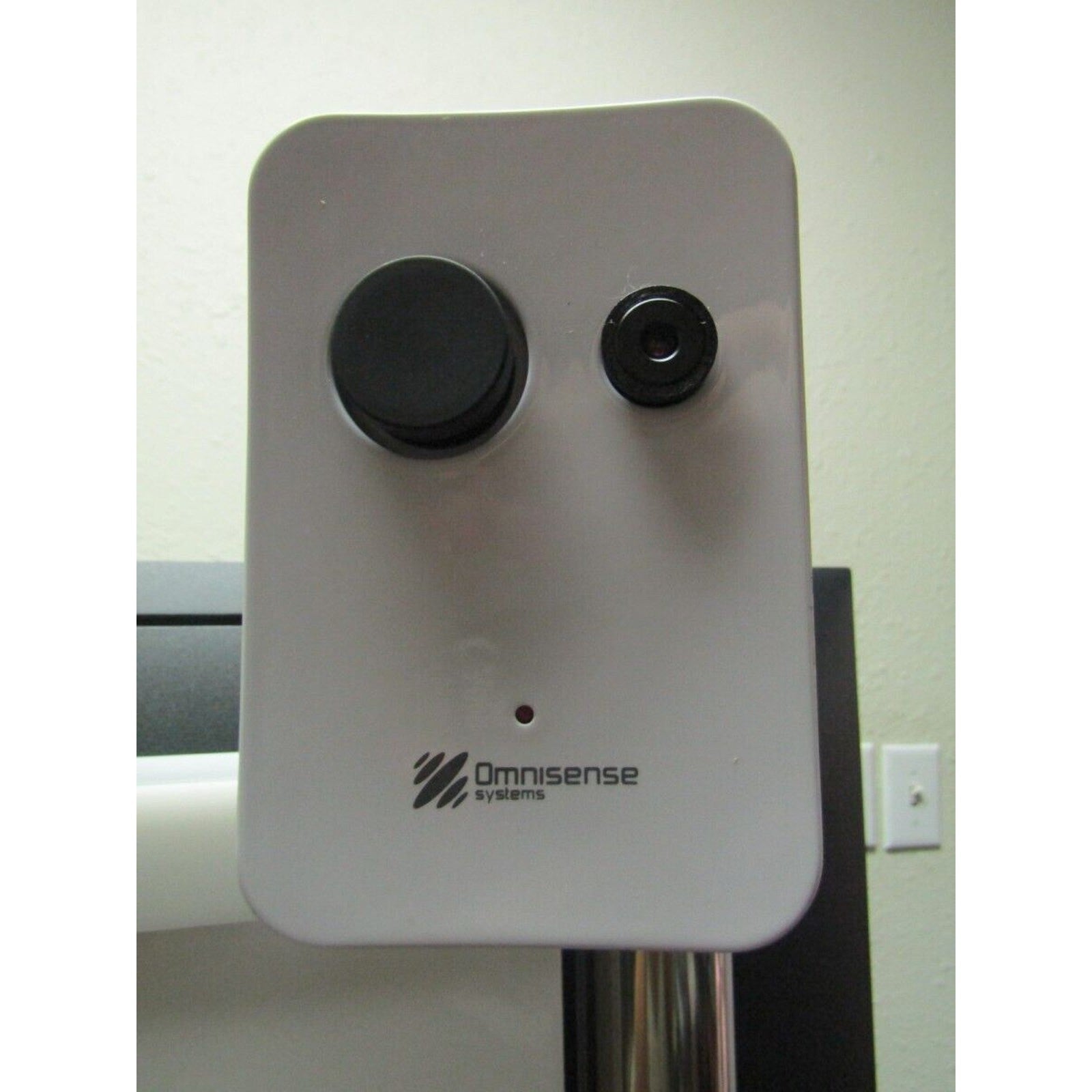 Omnisense SM4-OMS-384 Sentry MK4 Mass Temperature Screening System