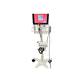 Edwards Lifesciences EV1000 Hemodynamic Monitoring System EV1000DB EVPMP