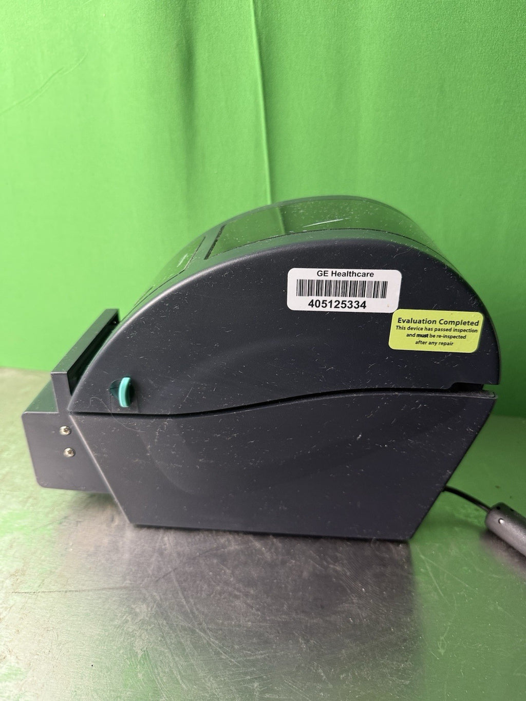 DT2205 PRINTER FOR Nanosonics Trophon EPR Ultrasound Probe Disinfection