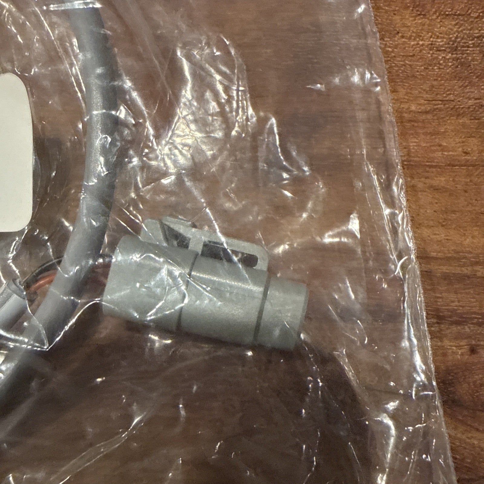 Abbott Lab  Architect isystem Sensor Cable 204114-101 NEW