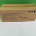 Xerox 108R01417 Phaser 6510 Workcentre 6515 Cyan Drum Cartridge 48000 Yield 1099