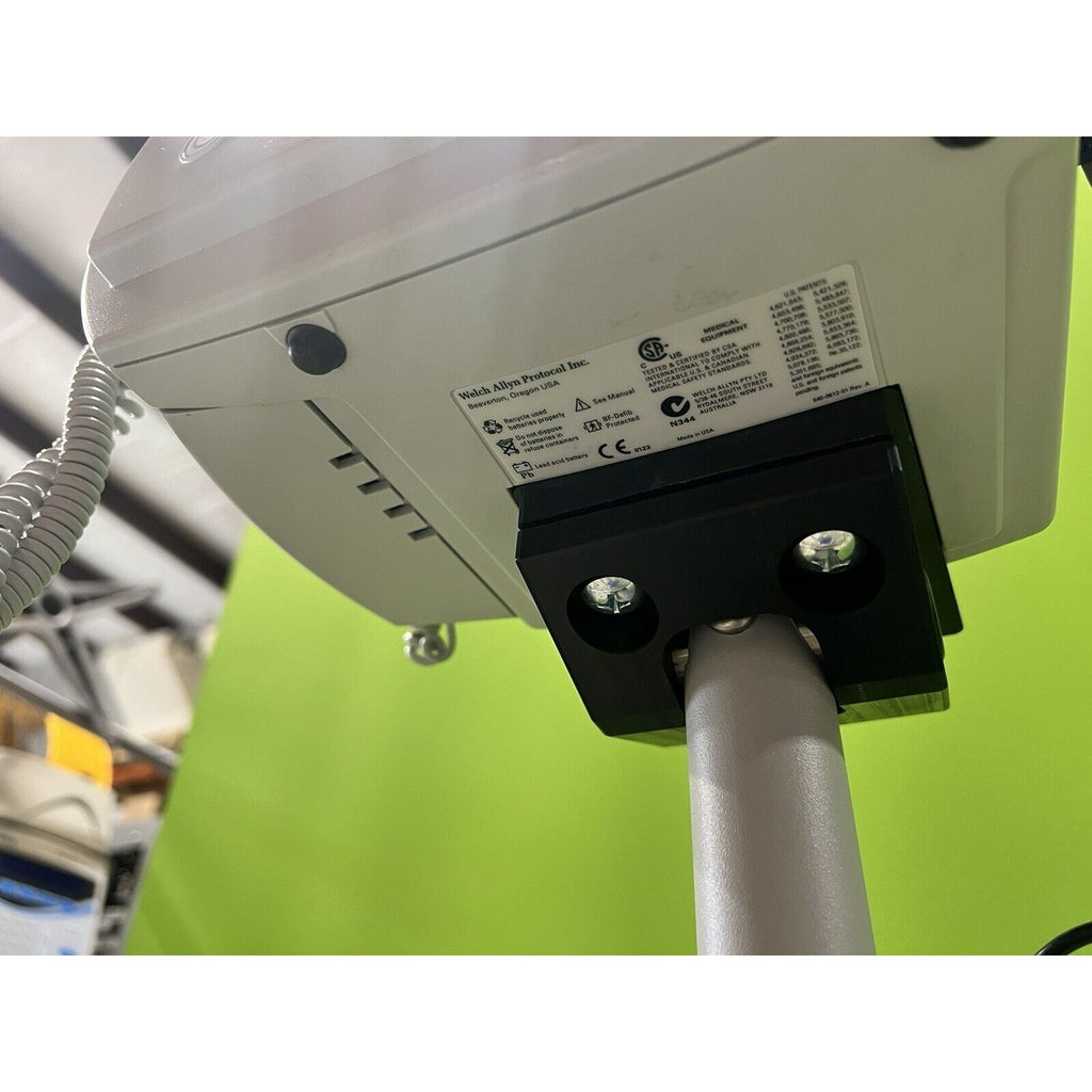 Welch Allyn Connex Vital Sign Monitor 300