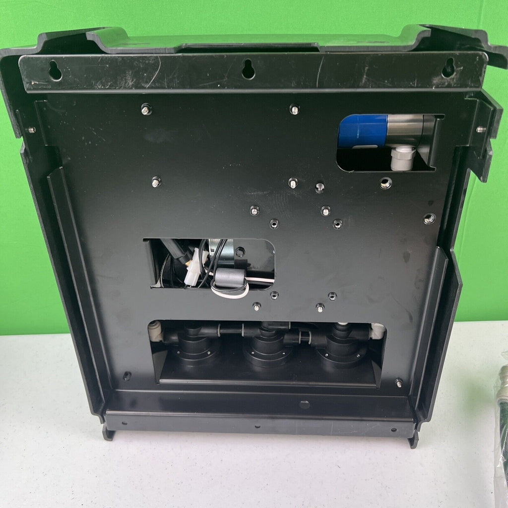 NEW Pentair Everpure EV997019 MRS-225CCBL Reverse Osmosis System w/ EV312349 Kit