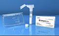 DNA Genotek OME-505, Use by  2023-02-22