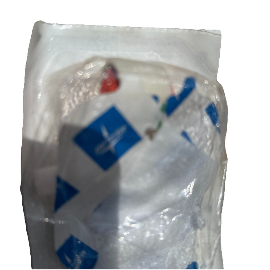 8-Piece IV Start Kit, Package of 27 Units, DYND74296