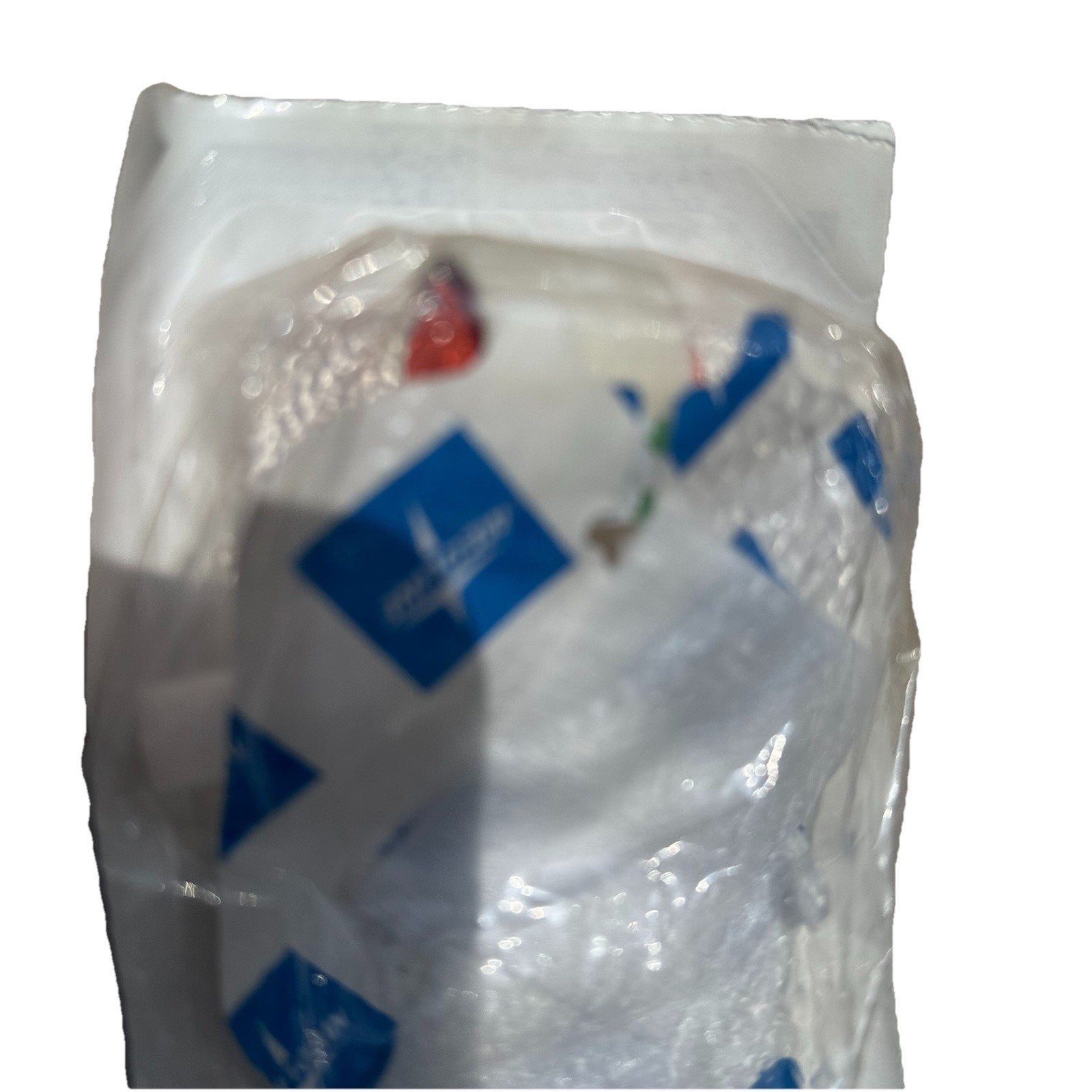 8-Piece IV Start Kit, Package of 27 Units, DYND74296
