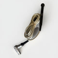 Acuson 2.0 Mhz (27552) Pencil Probe 00203507