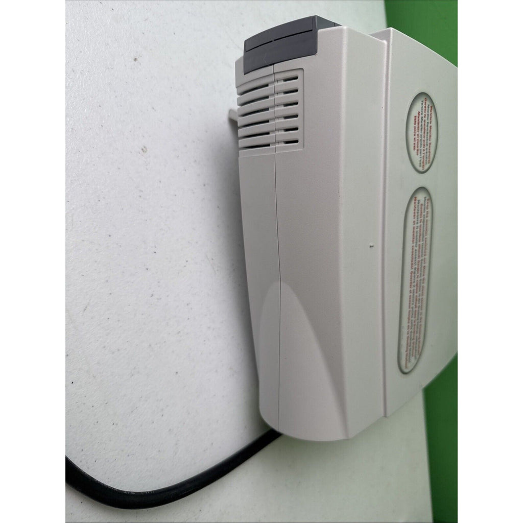 Sentec - SDM - Digital Monitor