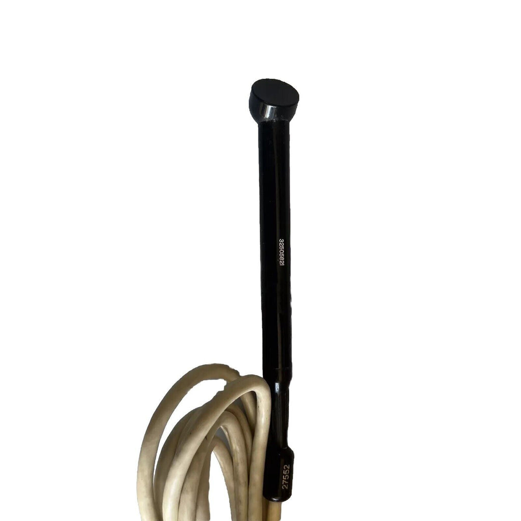 Acuson 2.0 Mhz (27552) Pencil Probe 32505821