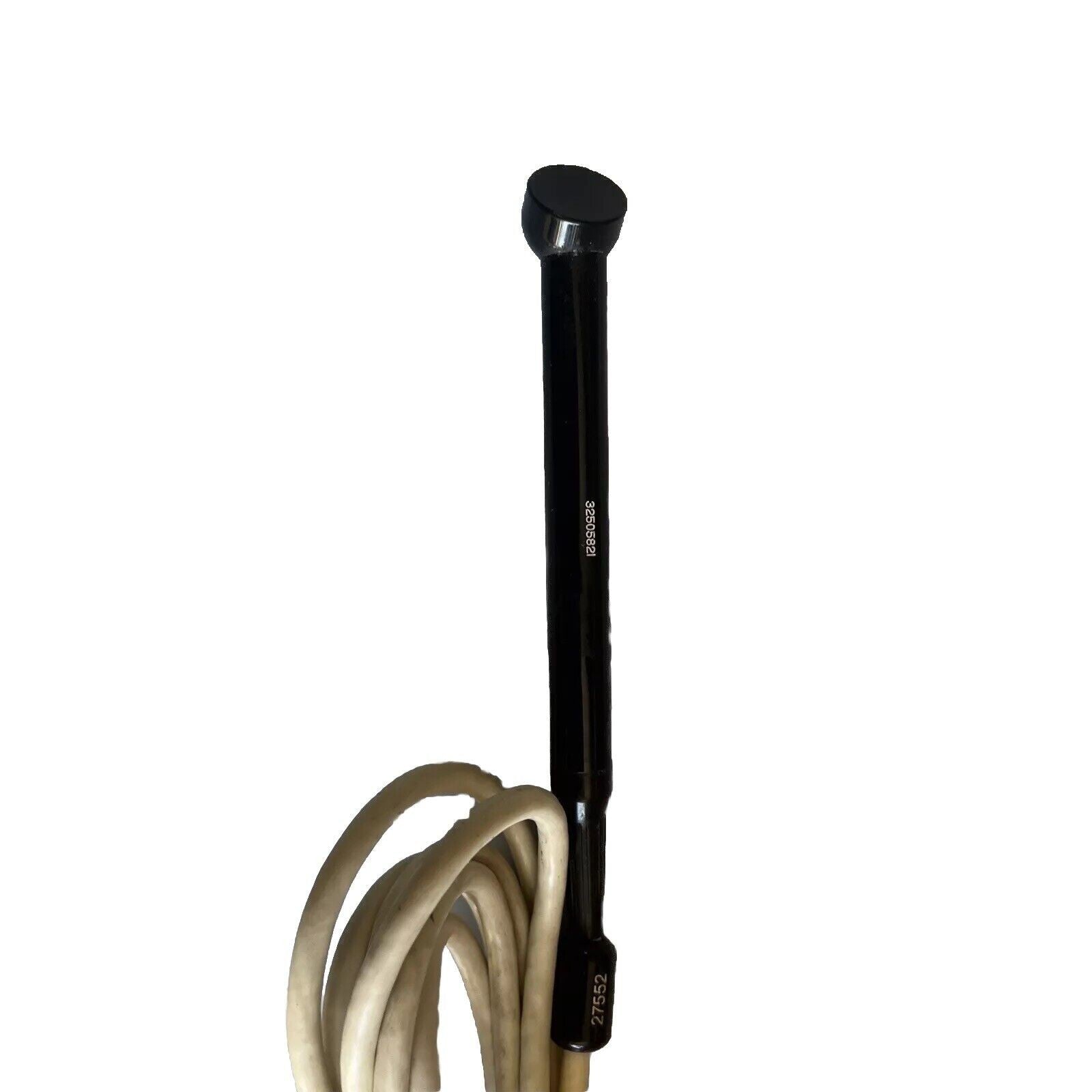 Acuson 2.0 Mhz (27552) Pencil Probe 32505821