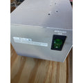NIHON KOHDEN SOURCE SCIENTIFIC SM-930AA ISOLATION UNIT EEG9200SFF 117V 750VA !!