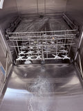 Getinge Lancer 810 UP Under counter Laboratory Washer 208V, 208-600 KPa
