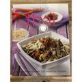 Perfect Thai (Hardcover)