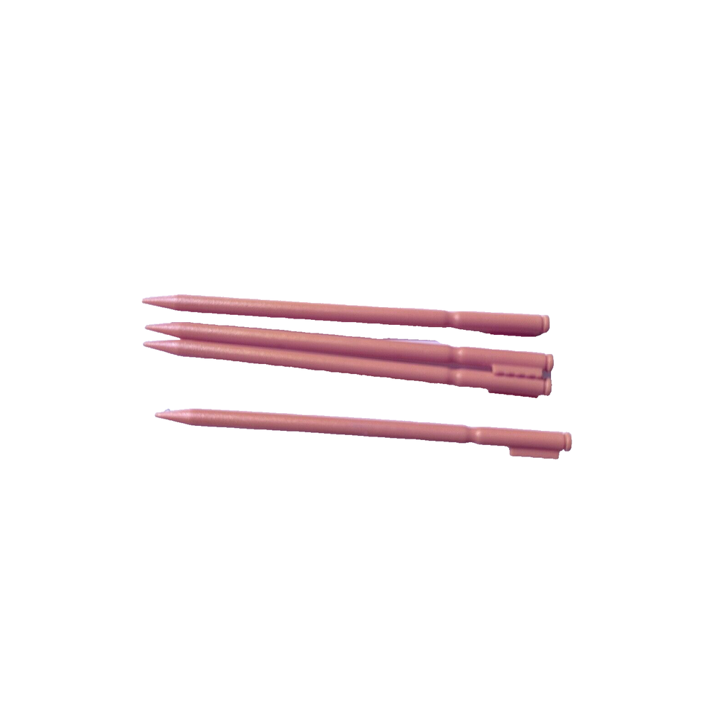 Smith & Nephew 660HD-E Enhanced STYLUS Pen (ONLY the STYLUS)